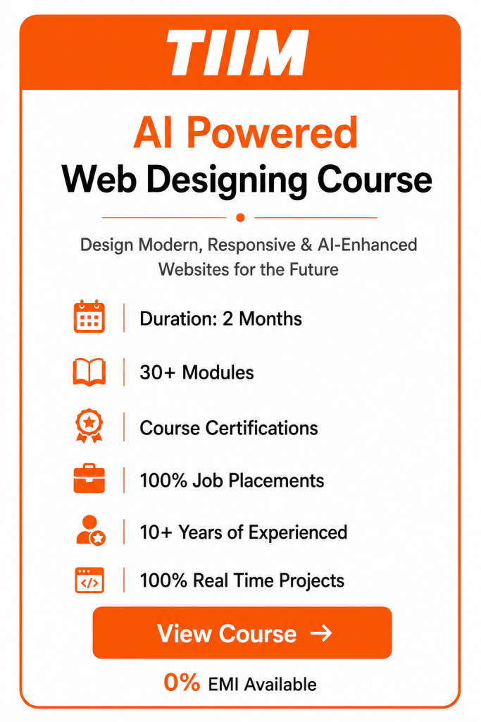 AIWEBSITE