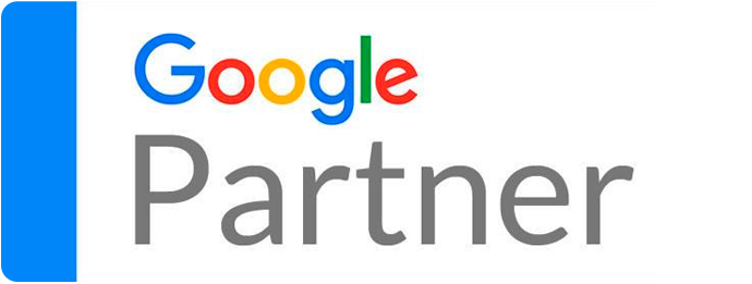 Google-patner