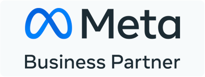 Meta-business-1