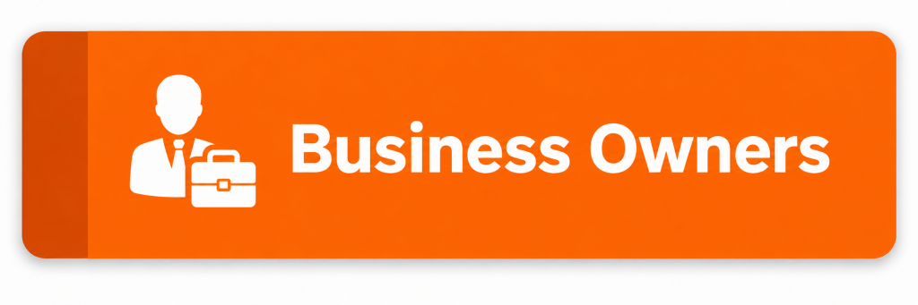 business owners